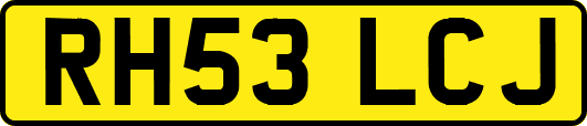 RH53LCJ