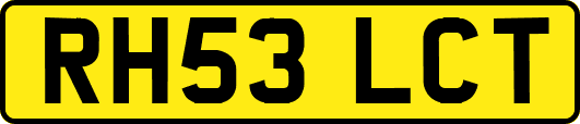 RH53LCT