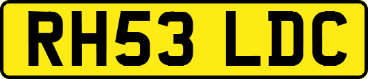 RH53LDC