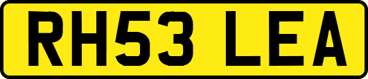 RH53LEA