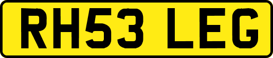 RH53LEG