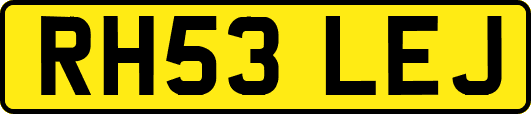 RH53LEJ