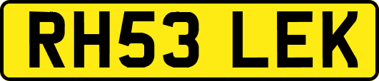 RH53LEK