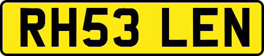 RH53LEN