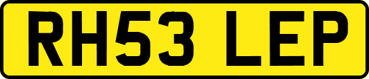 RH53LEP
