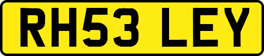 RH53LEY