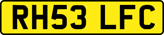 RH53LFC