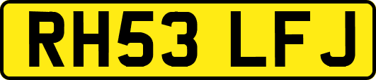 RH53LFJ