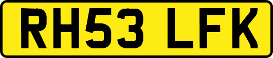 RH53LFK