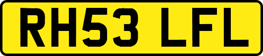 RH53LFL