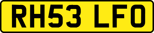 RH53LFO