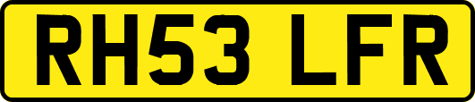 RH53LFR