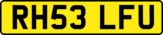 RH53LFU