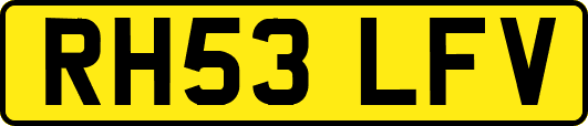 RH53LFV