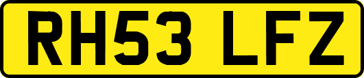RH53LFZ