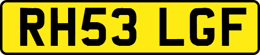 RH53LGF