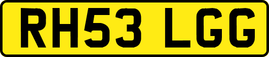 RH53LGG