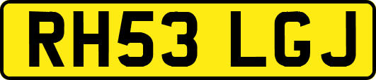 RH53LGJ
