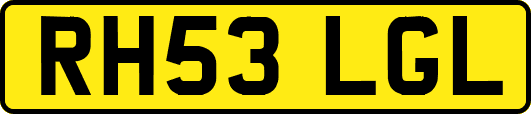 RH53LGL