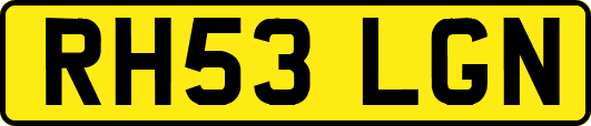 RH53LGN