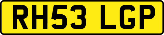 RH53LGP