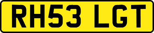 RH53LGT