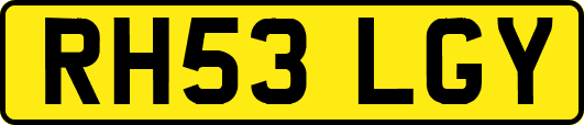 RH53LGY