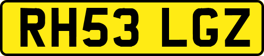 RH53LGZ