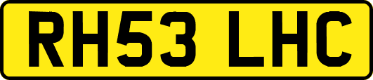 RH53LHC