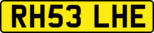 RH53LHE