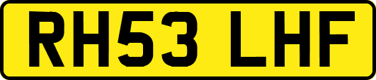 RH53LHF