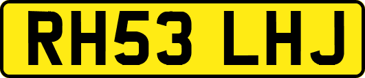 RH53LHJ