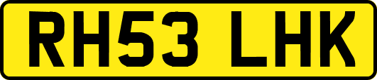 RH53LHK