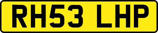 RH53LHP