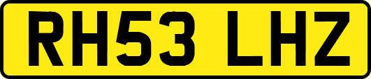 RH53LHZ