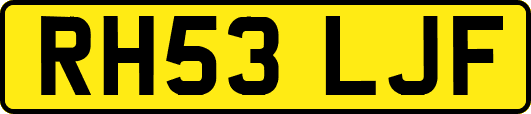 RH53LJF