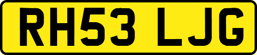 RH53LJG