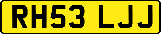 RH53LJJ