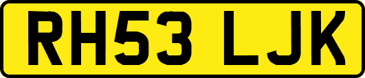 RH53LJK