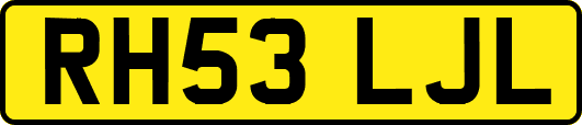 RH53LJL