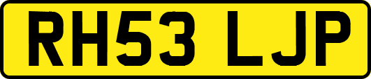 RH53LJP