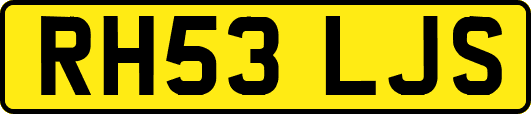 RH53LJS