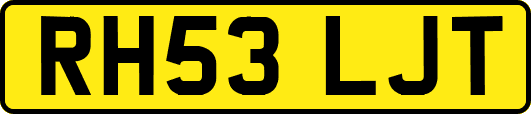 RH53LJT