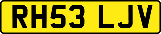 RH53LJV