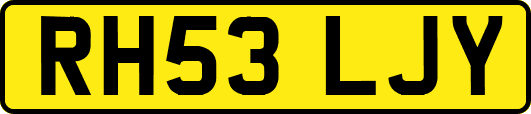 RH53LJY
