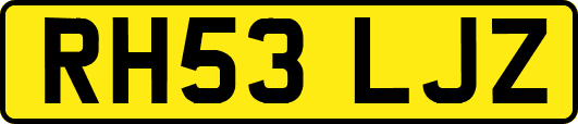 RH53LJZ