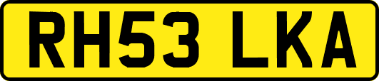 RH53LKA