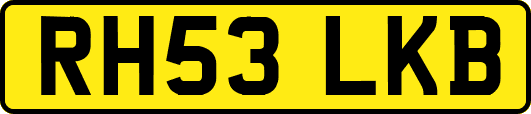 RH53LKB