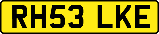 RH53LKE