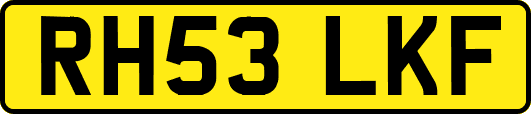 RH53LKF